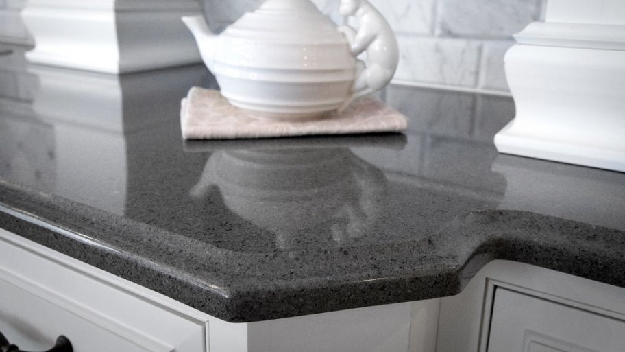 How Much Do Quartz Countertops Cost? Angie's List